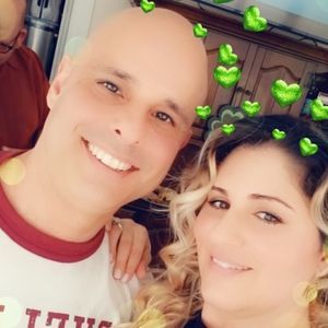 Meet your Posher, Ed